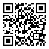 http://www.07rj.cn/post/155120.html