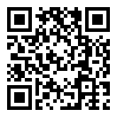 http://www.07rj.cn/post/155121.html