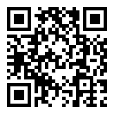http://www.07rj.cn/post/155122.html