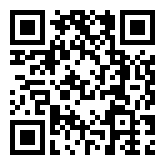 http://www.07rj.cn/post/155123.html