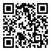 http://www.07rj.cn/post/155124.html