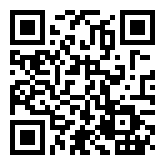http://www.07rj.cn/post/155125.html