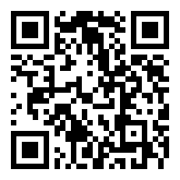 http://www.07rj.cn/post/155126.html