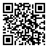 http://www.07rj.cn/post/155127.html
