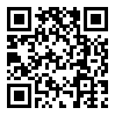 http://www.07rj.cn/post/155128.html