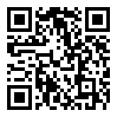 http://www.07rj.cn/post/155130.html