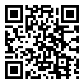 http://www.07rj.cn/post/155131.html