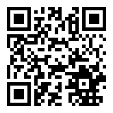 http://www.07rj.cn/post/155132.html