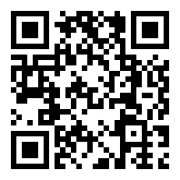http://www.07rj.cn/post/155134.html