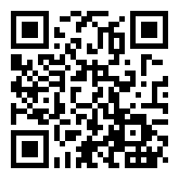 http://www.07rj.cn/post/155135.html