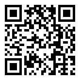http://www.07rj.cn/post/155136.html