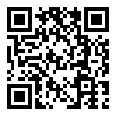 http://www.07rj.cn/post/155137.html
