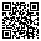http://www.07rj.cn/post/155139.html