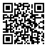 http://www.07rj.cn/post/155140.html