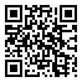 http://www.07rj.cn/post/155141.html