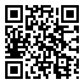 http://www.07rj.cn/post/155144.html