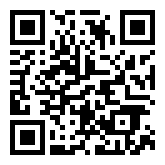 http://www.07rj.cn/post/155145.html