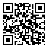 http://www.07rj.cn/post/155146.html