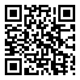 http://www.07rj.cn/post/155147.html