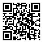http://www.07rj.cn/post/155149.html