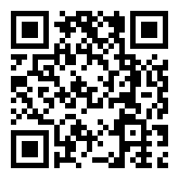 http://www.07rj.cn/post/155150.html