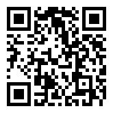 http://www.07rj.cn/post/155151.html