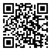 http://www.07rj.cn/post/155153.html
