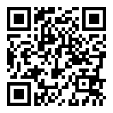 http://www.07rj.cn/post/155154.html