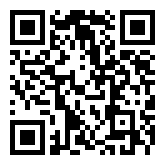 http://www.07rj.cn/post/155155.html
