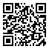 http://www.07rj.cn/post/155156.html