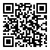 http://www.07rj.cn/post/155157.html