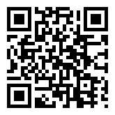 http://www.07rj.cn/post/155158.html