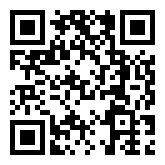 http://www.07rj.cn/post/155159.html
