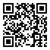 http://www.07rj.cn/post/155160.html