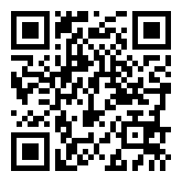 http://www.07rj.cn/post/155162.html