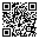 http://www.07rj.cn/post/155163.html
