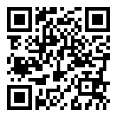 http://www.07rj.cn/post/155164.html