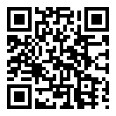 http://www.07rj.cn/post/155165.html