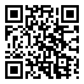 http://www.07rj.cn/post/155166.html