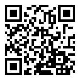 http://www.07rj.cn/post/155167.html