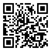 http://www.07rj.cn/post/155168.html