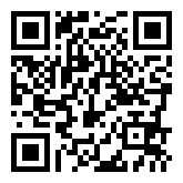http://www.07rj.cn/post/155169.html