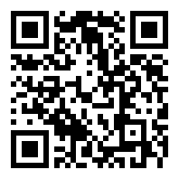 http://www.07rj.cn/post/155170.html