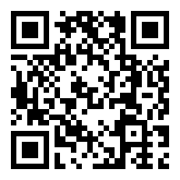 http://www.07rj.cn/post/155171.html