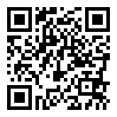 http://www.07rj.cn/post/155172.html