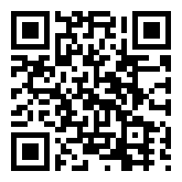 http://www.07rj.cn/post/155173.html