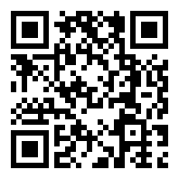 http://www.07rj.cn/post/155174.html