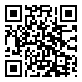http://www.07rj.cn/post/155175.html