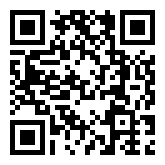 http://www.07rj.cn/post/155176.html
