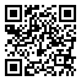 http://www.07rj.cn/post/155177.html